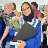 Marium Magdy