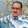 Sunil Kumar