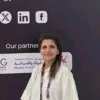 Adila Tahir