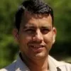 Dinesh Chandra Sati
