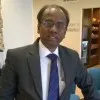 Ramadas Balakumar