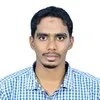 MIDLAJ