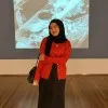 Farin Mala Fitri
