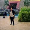 Mujeeb Khan