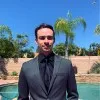 Adam Obermeier