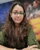 Chitralekha Choudhury
