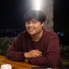 Raihan Maulana pangestu