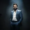 Rakib Yead
