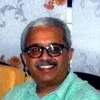 Sriram Shankaranarayanan
