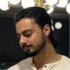 Chakib Karhat