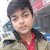 Arbaz Ali