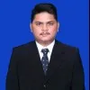 Irsandi Saputra