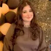 Kainat Liaqat