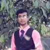 Shameul Islam Shafin