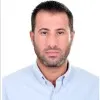 Elnabawy Akl
