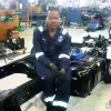 Edwin Manyara