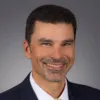 Steven Schultz