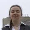 Sydney Kebbekus