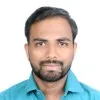 Mayur Pawar