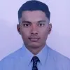 Clarance Praveen Kumar