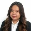 Sheila Marie Andaya