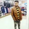 syed zeeshan
