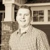 Nick Hackworthy