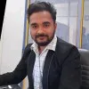 Prafull singh