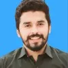 Muhammad Shahzad