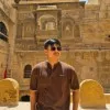 Tushar Singh Rawat