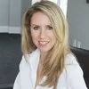 Michelle Dunn