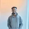 Bilash Das