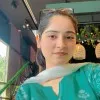 Muskan
