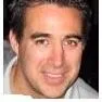 Raymond Mascarena