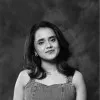 Samyuktha Sriram Dharmapadam