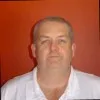Paul Mc