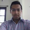 Arup kumar Das