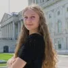 Nyrah Balabanian