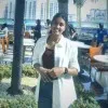 Isha Katey