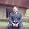 Abinash Das