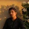 Ankit Nair