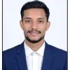 Prajwal Poojary
