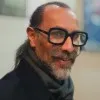 Shakeel Khanzada