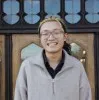 Stephen Chiu