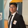 Ariff Azim Yusop