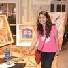 Vaishali Gupta