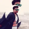 sourabh baldewa