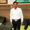 Vel Murugan