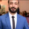 Engr Ahsin Shabbir
