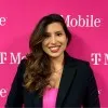 Andrea Falquez Mocha